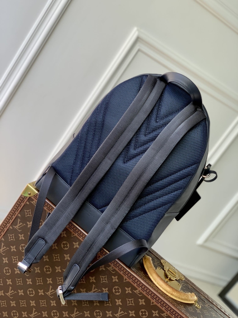 LV Backpacks